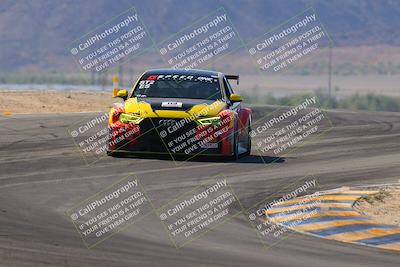 media/Oct-28-2023-Nasa (CVR) (Sat) [[914d9176e3]]/Race Group C/Qualifing (Turns 9 and 8)/